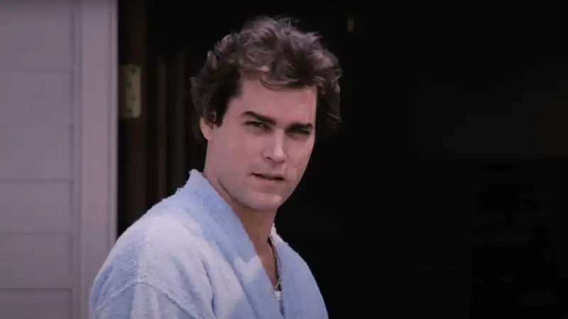 <p><strong>Ray Liotta (Source: Cinemablend)</strong></p>