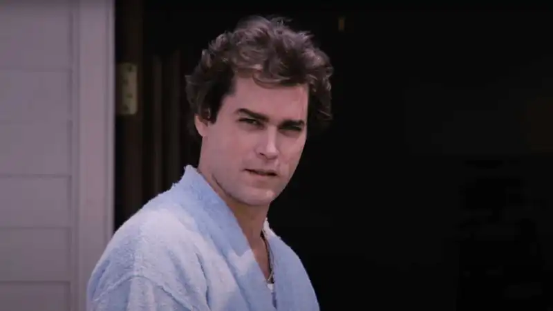 Ray Liotta (Source: Cinemablend)