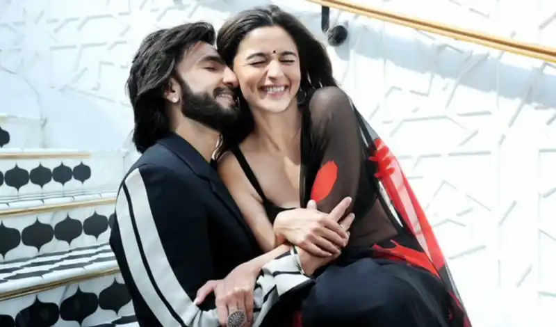 Rocky Aur Rani Kii Prem Kahaani Box Office Day 7: Alia and Ranveer starrer is unstoppable, might enter 100 cr club soon