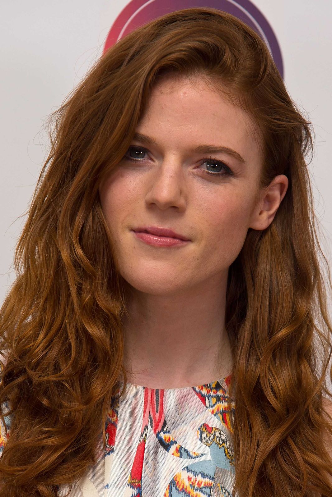 'He’s about to get the shock of his life': Rose Leslie and Kit Harington announce second baby on the way