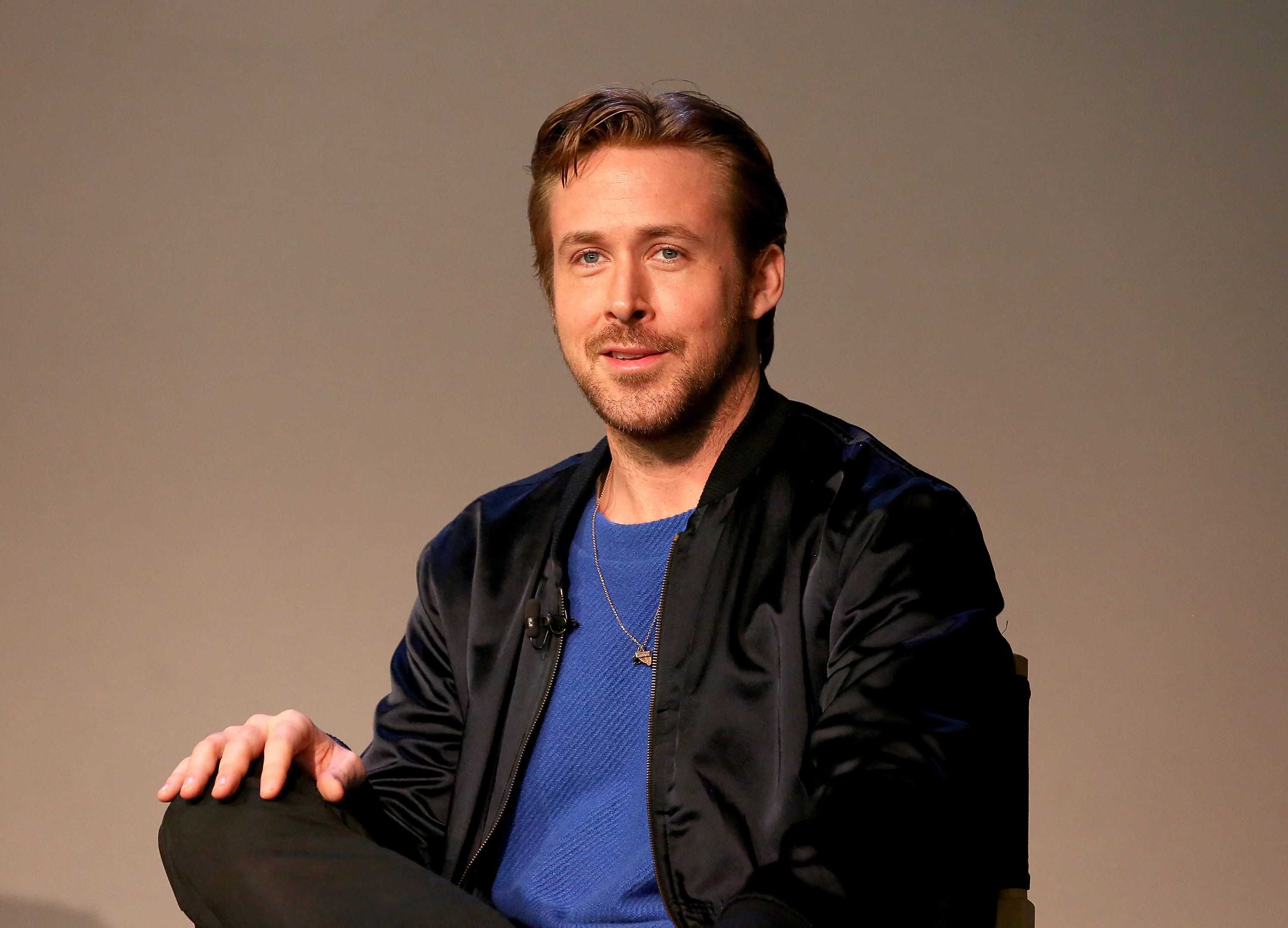 <p>Ryan Gosling (Source: DigitalSpy)</p>