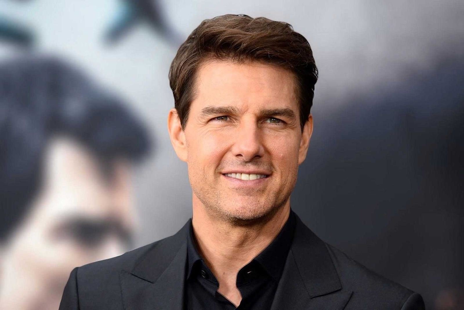 <p>Tom Cruise (Source: X)</p>