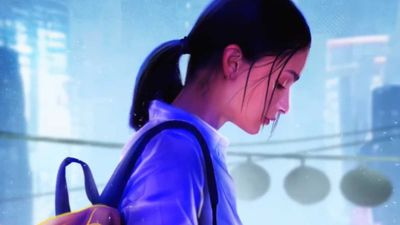 Jigra: Alia Bhatt and Vedang Raina's thriller film gets a new release date