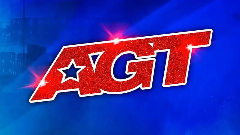 <p>America's Got Talent season 18</p>