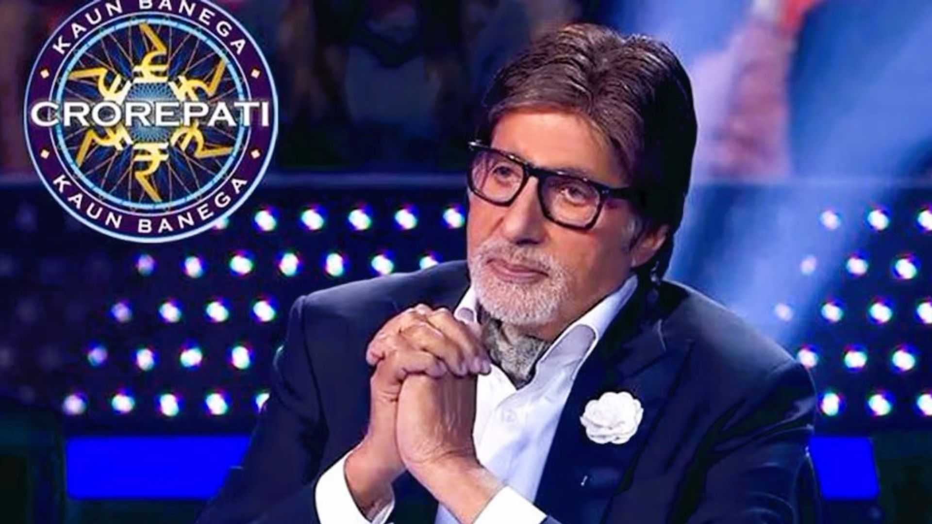 Amitabh Bachchan undergoes angioplasty at Kokilaben Hospital in Mumbai, here's what we know
