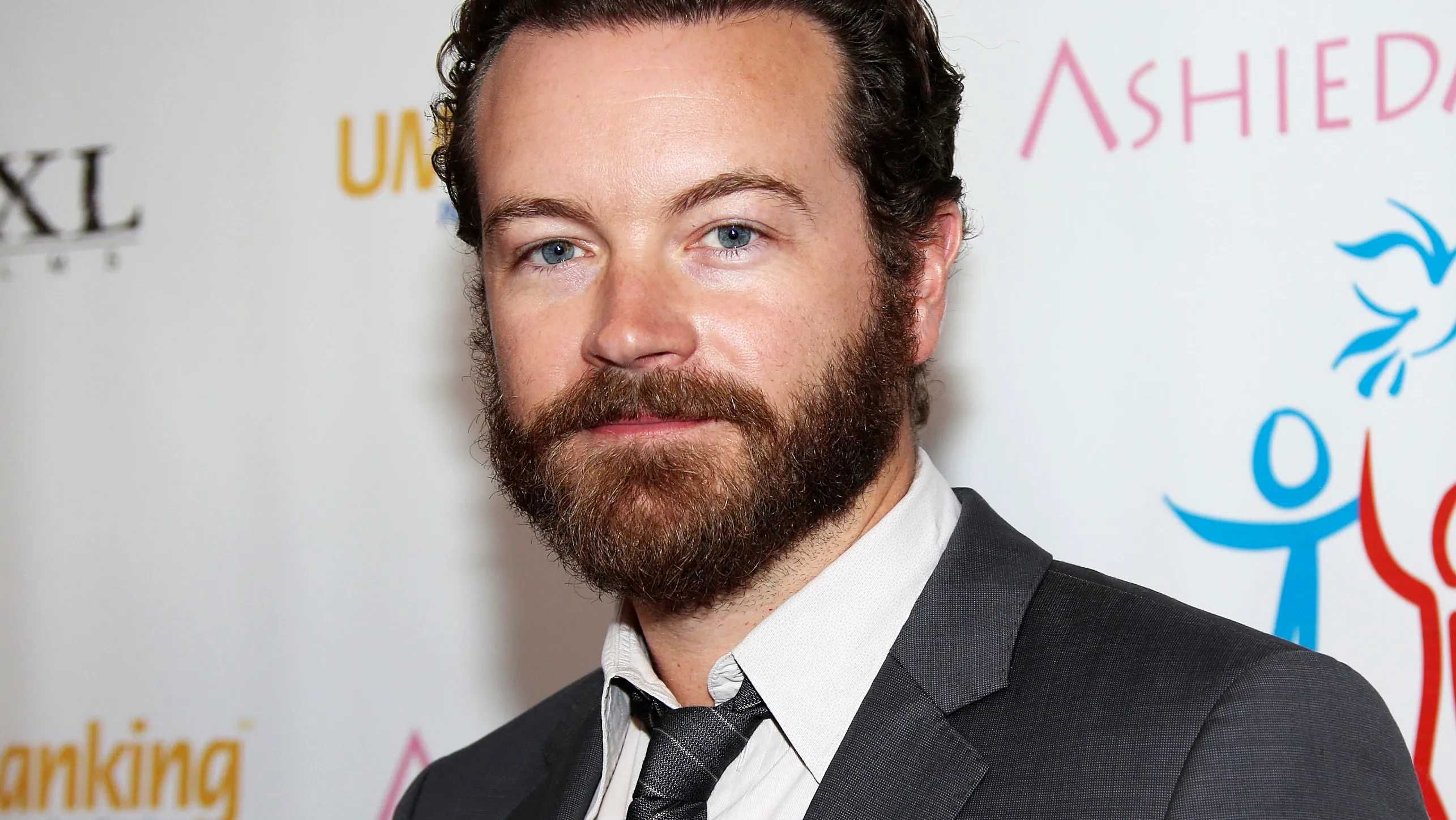 Danny Masterson's Trial 'That '70s Show' Star Faces Darker Times Ahead!