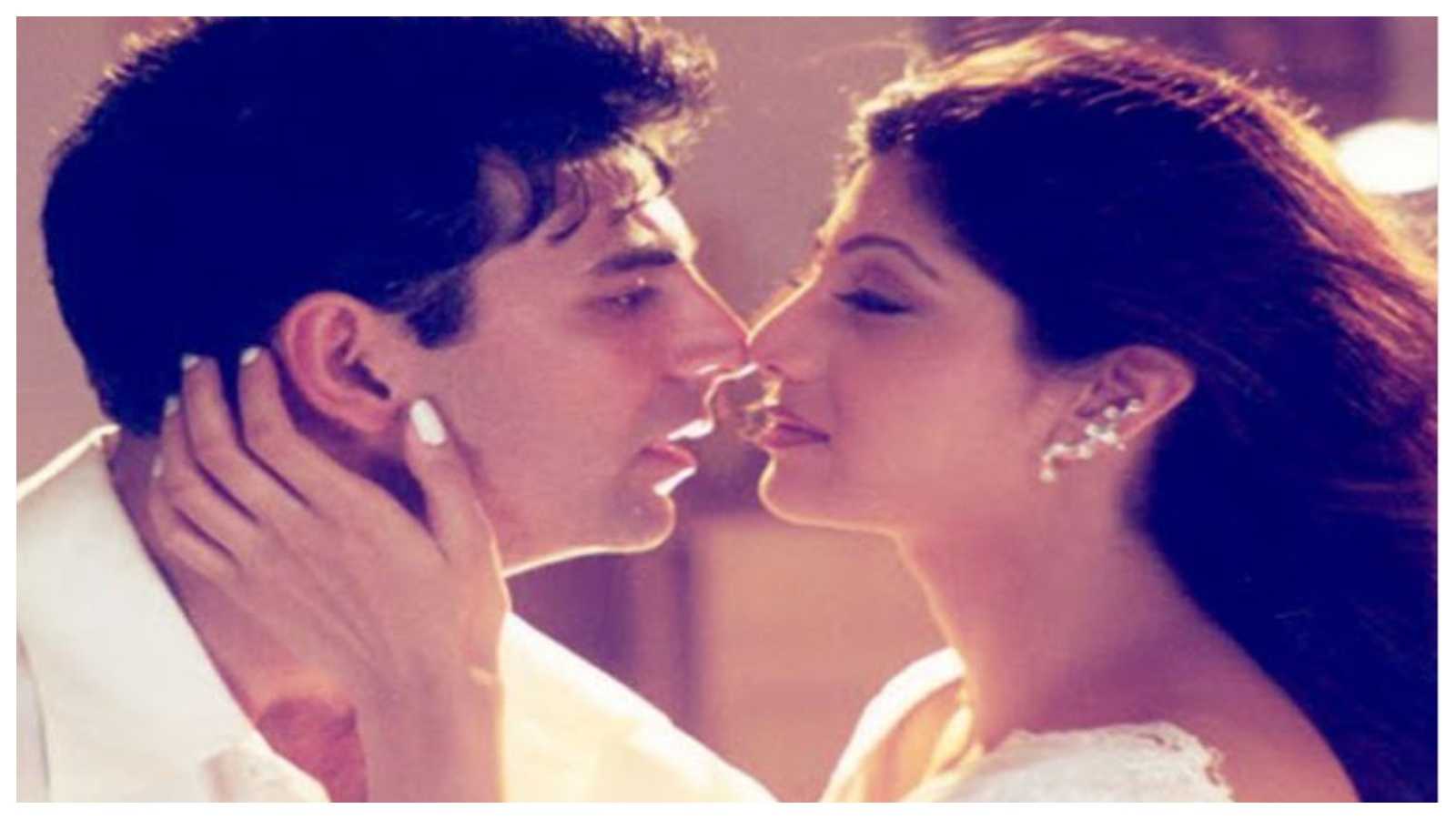 Dhadkan 2: Are Akshay Kumar and Shilpa Shetty reuniting for sequel of the romantic drama? Deets inside