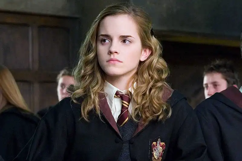 <p>Emma Watson (Source: IMDB)</p>