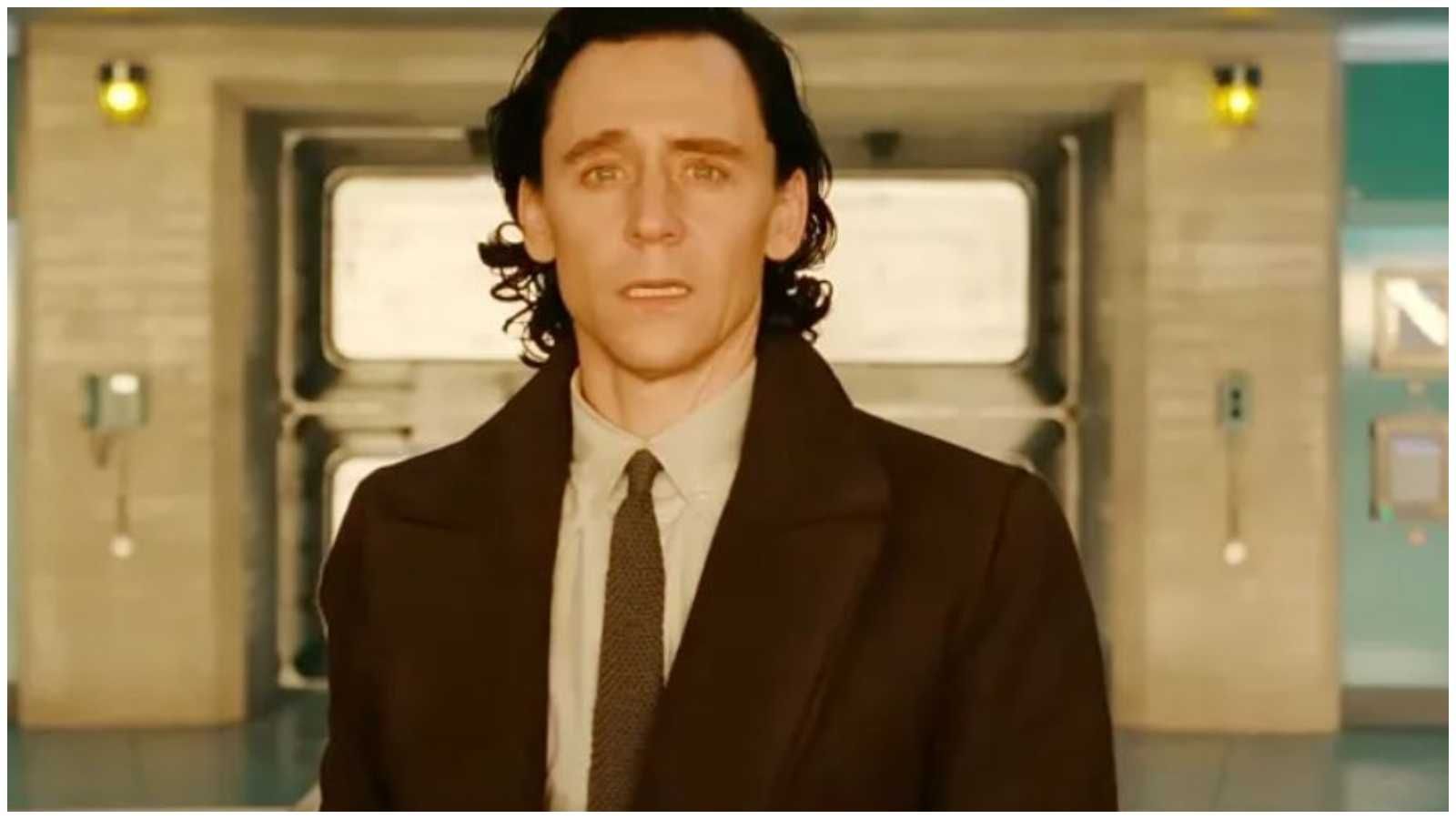 A year since Loki's premiere: Unraveling the chaos of time-travel, bromance, and unexpected romance