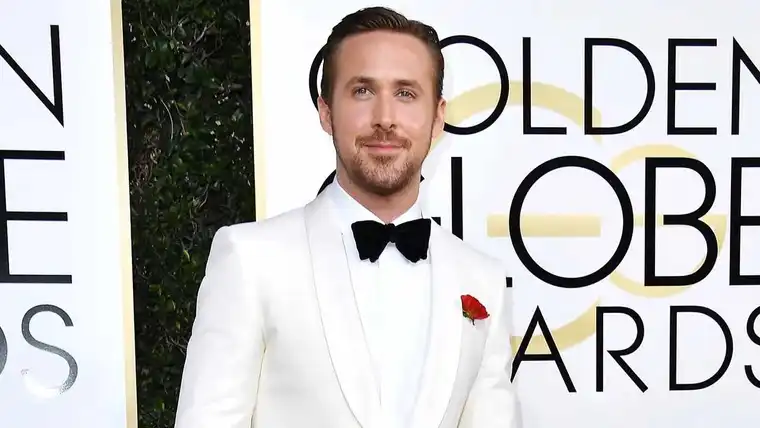 <p>Ryan Gosling (Source: Variety)</p>