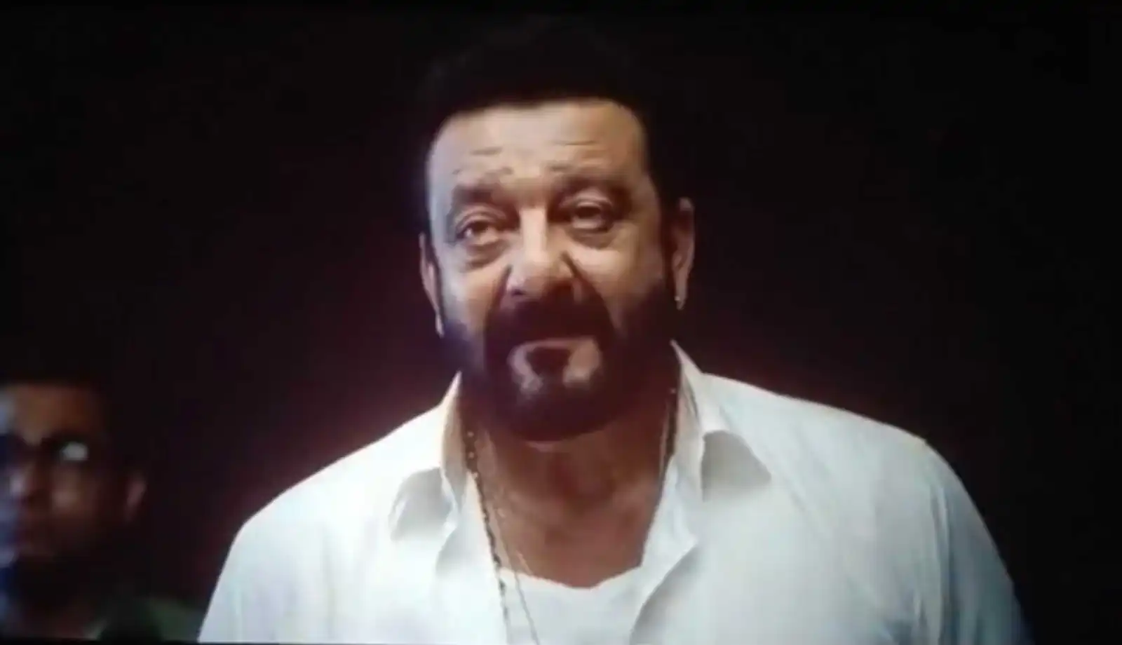 Sanjay Dutt walks out of Welcome To The Jungle? We reveal all...