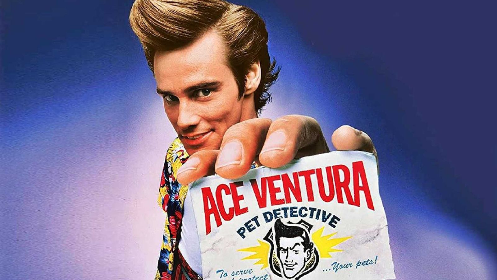 Jim Carrey's potential return in Ace Ventura 3: Brilliant or blunder?