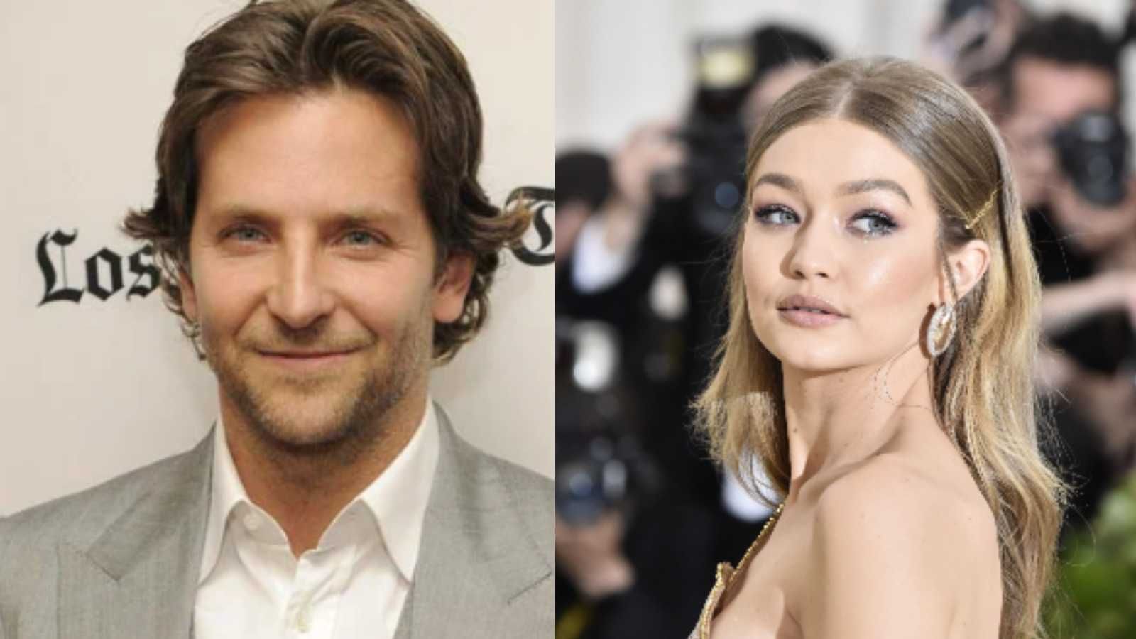 Gigi Hadid and Bradley Cooper: A Complete Dating Rumor Timeline