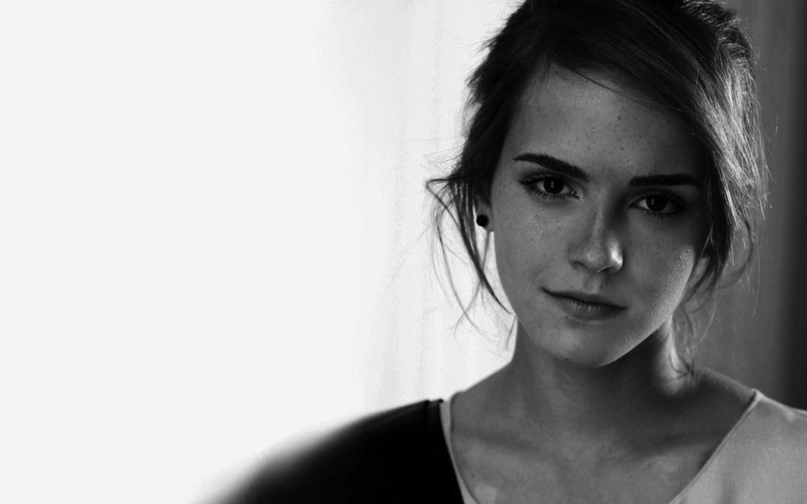 Emma Watson (Source: Pinterest)