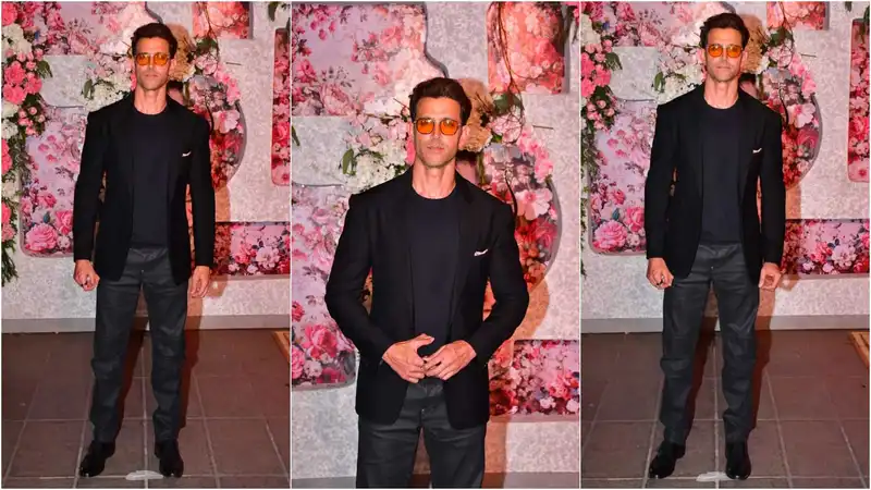 <p>Hrithik Roshan</p>