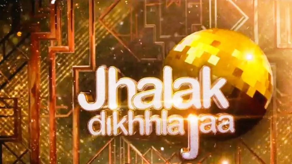 Jhalak Dikhhla Jaa 11 Promo: झलक दिखला जा के प्रोमो में धमाल मचाते नजर आए अरशद वारसी, सालों बाद होगी टीवी पर वापसी