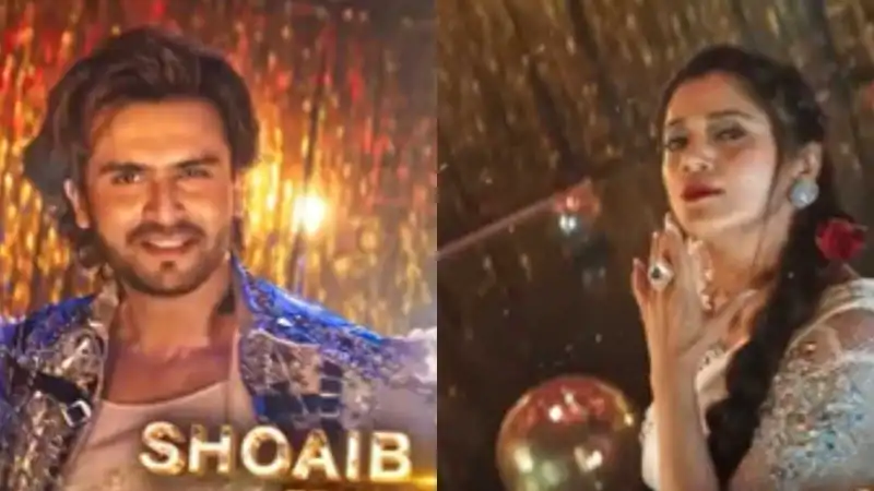 Jhalak Dikhhlaja 11 promo