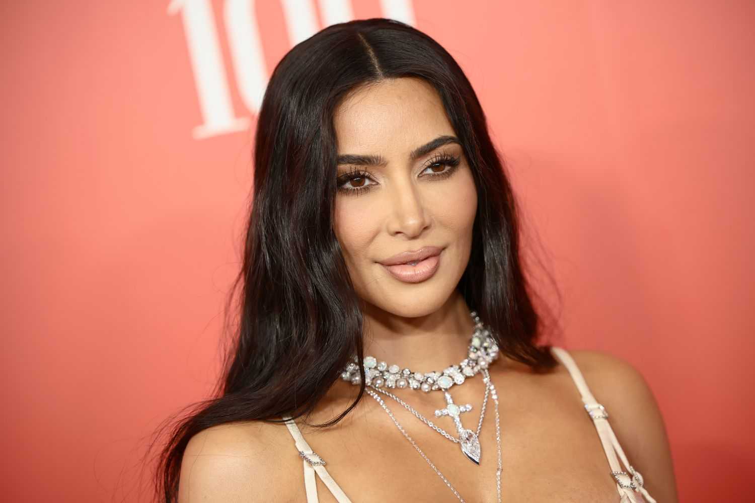 Kim Kardashian to follow up American Horror Story role with a new legal drama