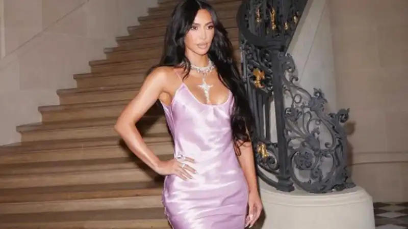 <p>Kim Kardashian (Source: Variety)</p>