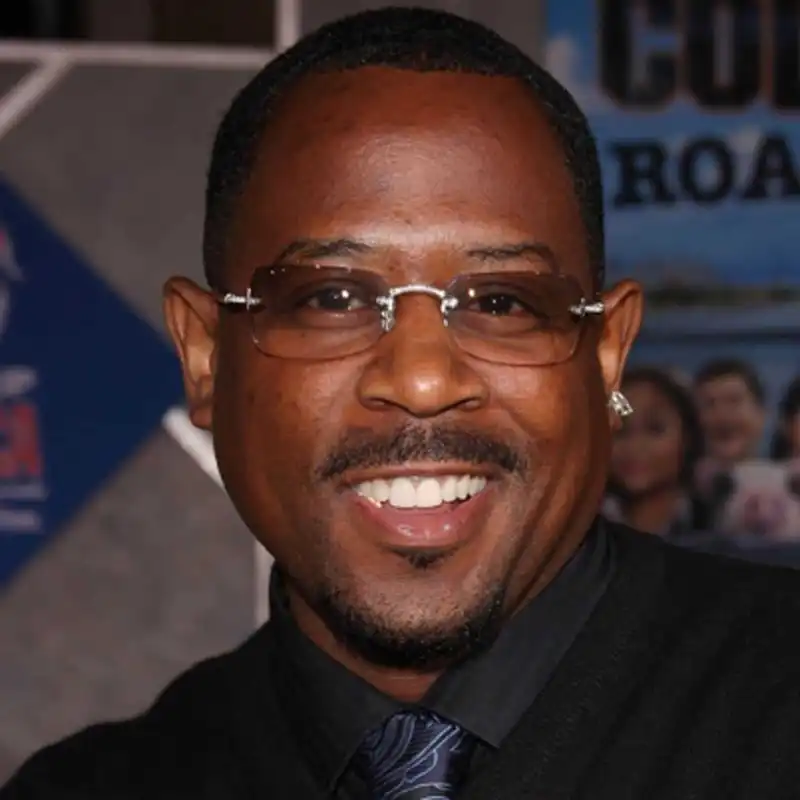 <p>Martin Lawrence (Source: TMZ)</p>