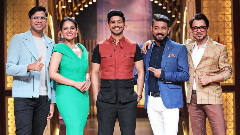 Shark Tank India 3 का हिस्सा बनेगा ये जानामाना बिजनेसमैन, इनवेस्टमेंट के नाम पर होगी नोटों की बरसात