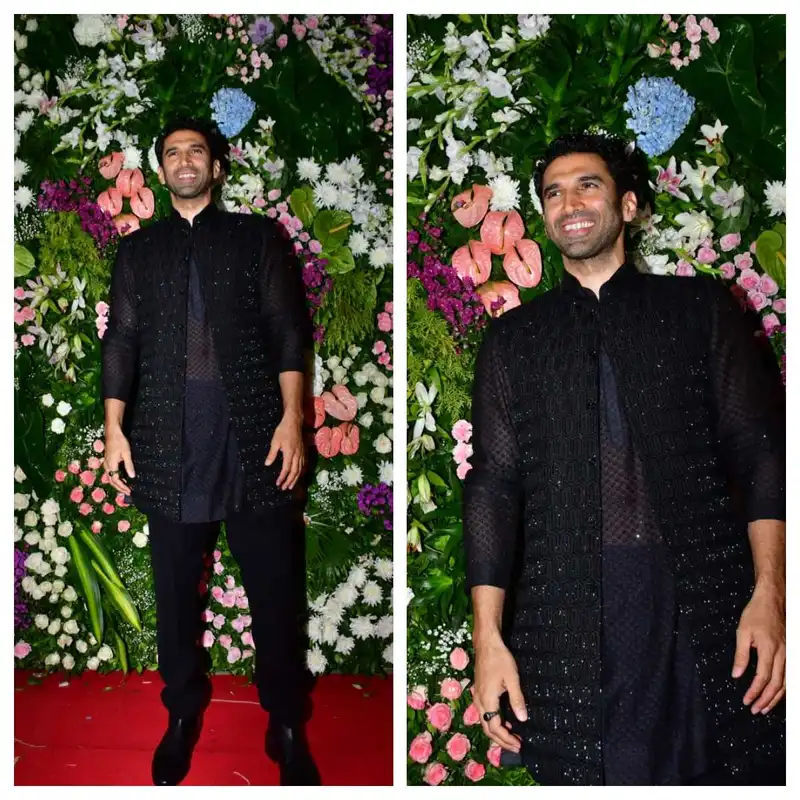 Aditya Roy Kapur