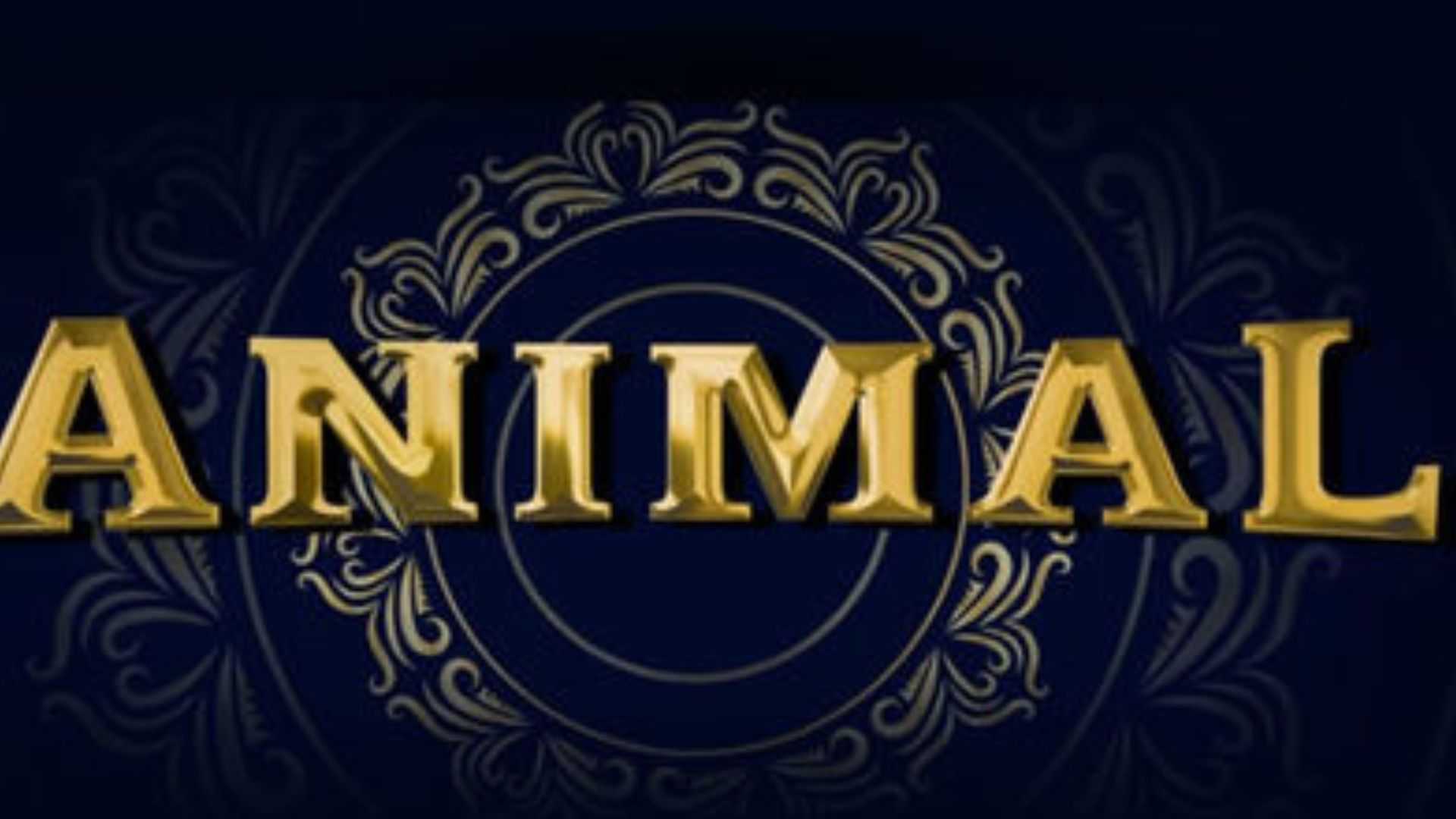 Animal OTT Release: जानिए कब और किस ओटीटी प्लेटफॉर्म पर रिलीज होगी एनिमल, अभी नोट कर लें डेट और टाइम