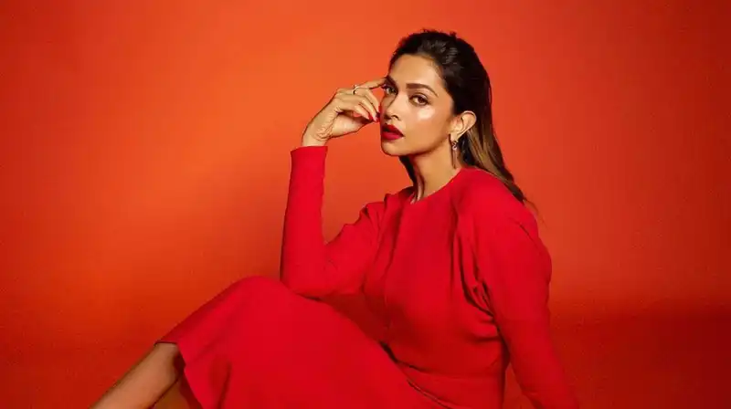 Deepika Padukone on supporting her values being a public figure: 'Okay to be the only person with...'