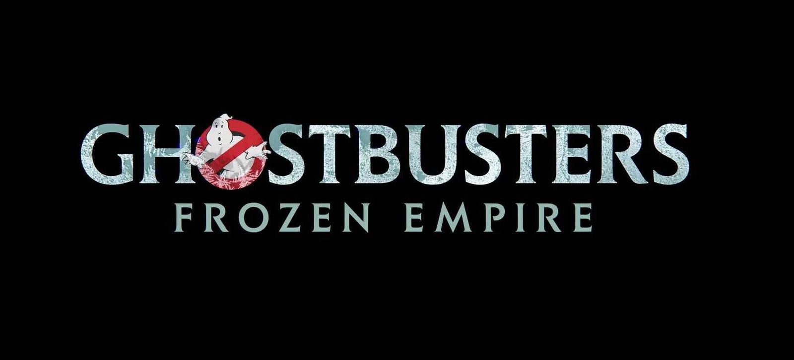 Ghostbusters: Frozen Empire (Source: Youtube)