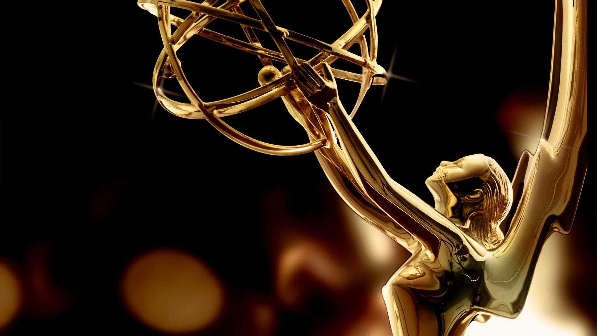 Winners unveiled at the 2023 International Emmy Awards