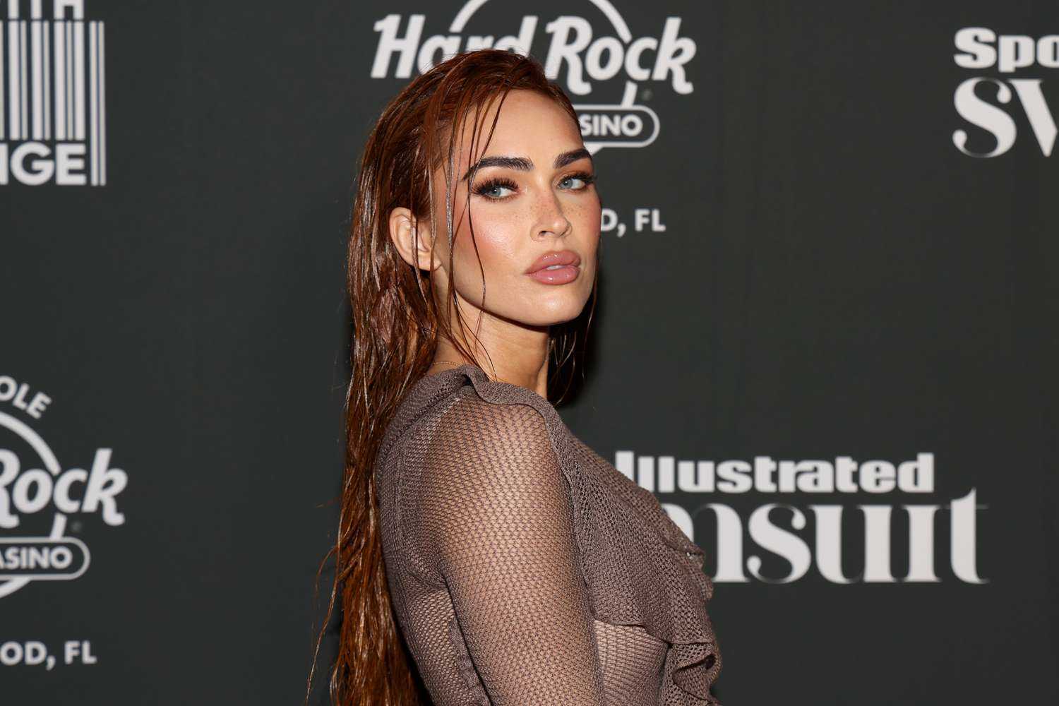 Megan Fox reveals ectopic pregnancy loss before miscarriage with Machine Gun Kelly