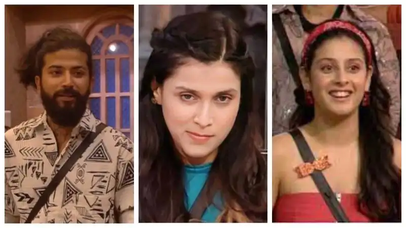 Bigg Boss 17 Day 67 Highlights: Anurag accuses Mannara of being a bad friend; Isha replaces Munawar to become new captain