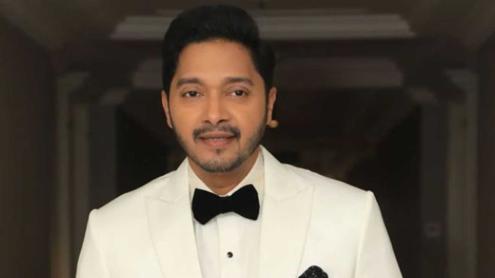 Shreyas Talpade rushed to the hospital after a heart attack, undergoes angioplasty
