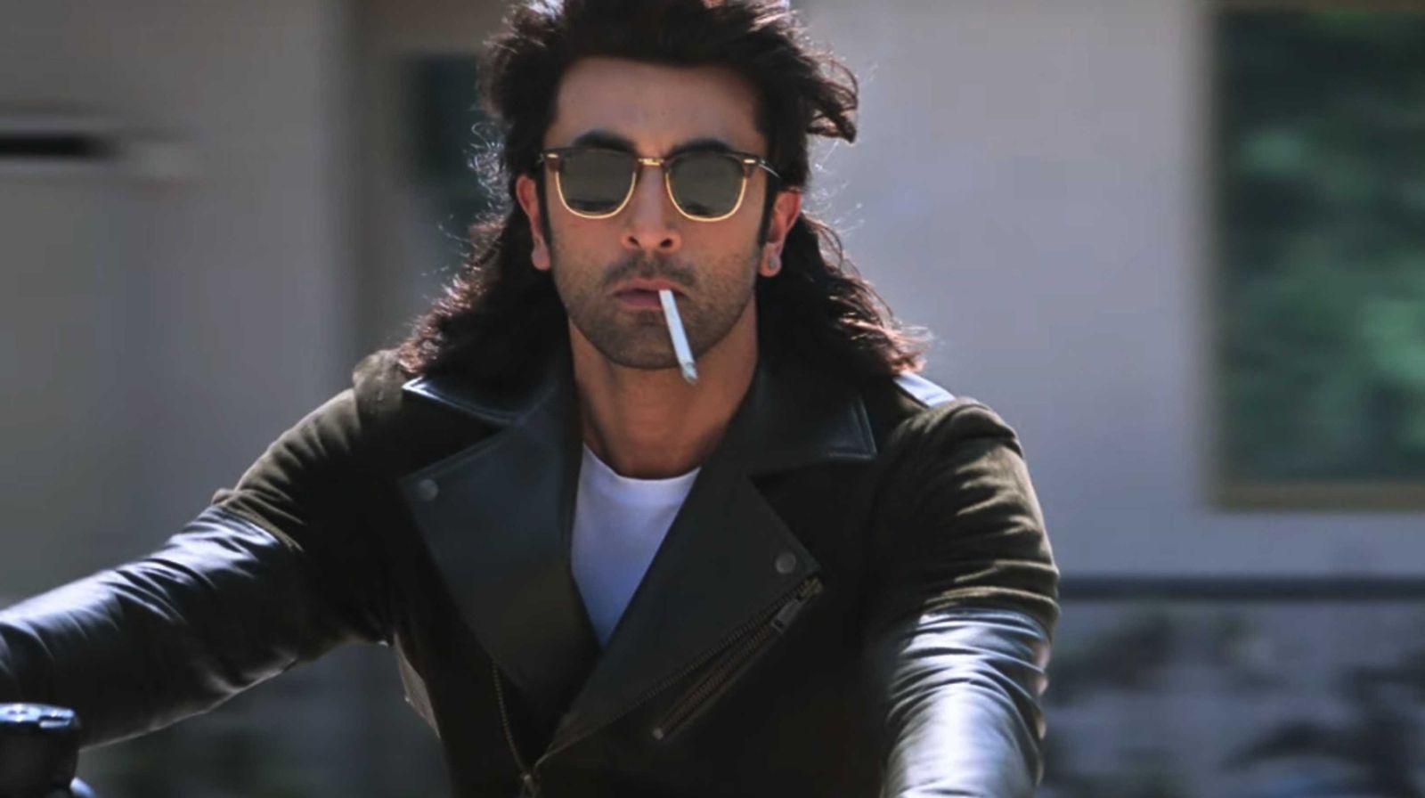 Animal OTT release: Here's why the Ranbir Kapoor starrer is taking so long to reach the digital platform