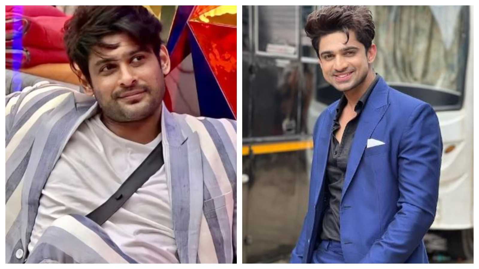 When Bigg Boss 17's Abhishek Kumar shared screen with late Sidharth Shukla, revealed what he learnt from his game