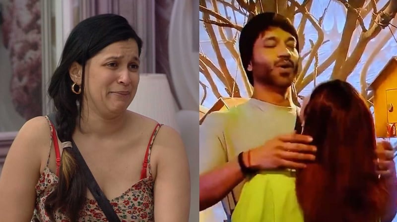 Bigg Boss 17: इन 9 कंट्रोवर्सी के चलते लोगों के बीच हिट हुआ था ये शो, अंकिता की सास ने बढ़ा दी TRP