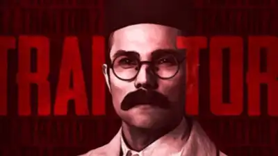 Swatantrya Veer Savarkar: Randeep Hooda, Ankita Lokhande's gets submitted to Oscars 2025; netizens call it 'deserving'