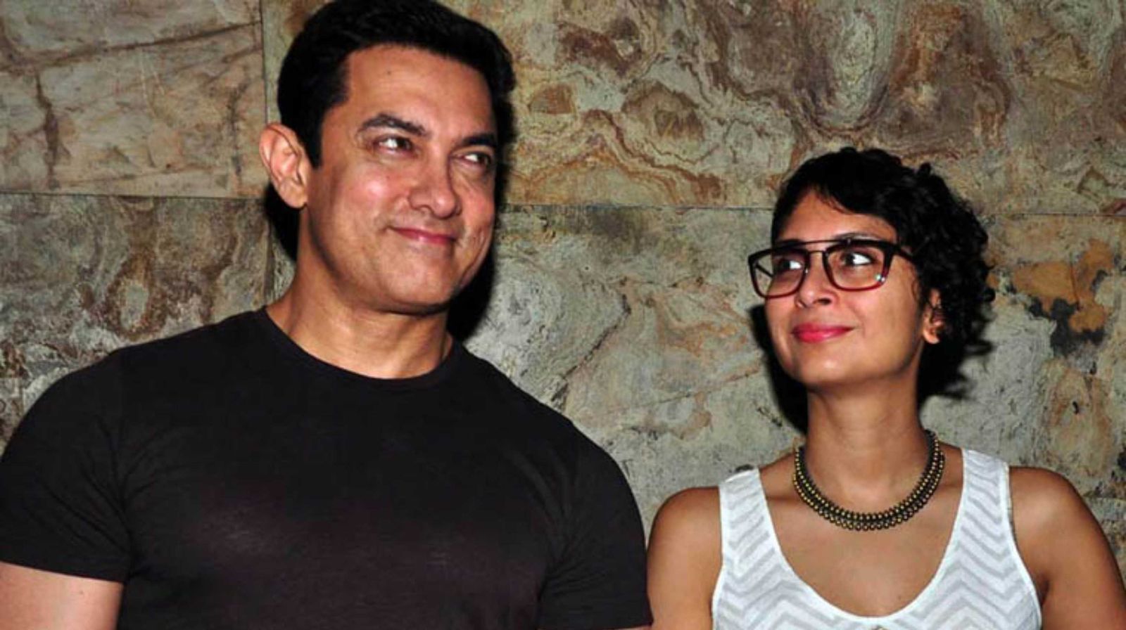 Exclusive- Kiran Rao on Aamir Khan’s audition for Laapataa Ladies: ‘Would have brought his own brand of Aamirness’