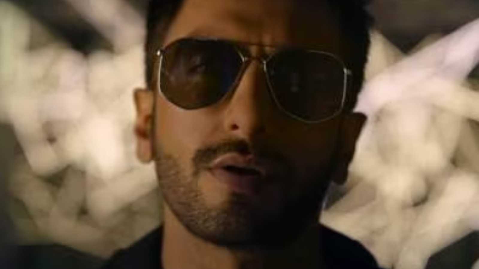 Don 3: Ranveer Singh starrer to get THIS actress onboard? Makers tease a special announcement