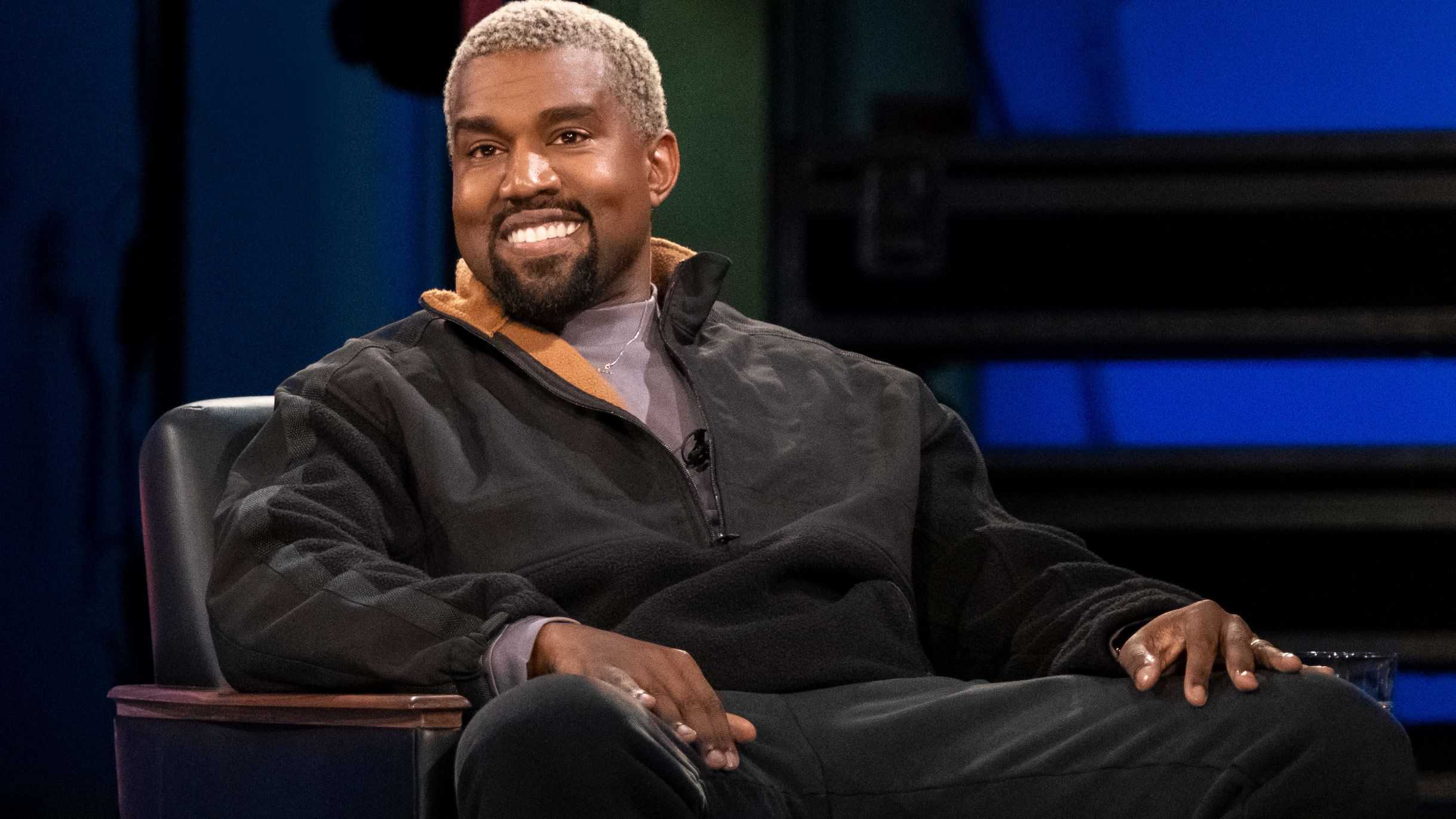 How Kanye West's statements lost him millions and major deals