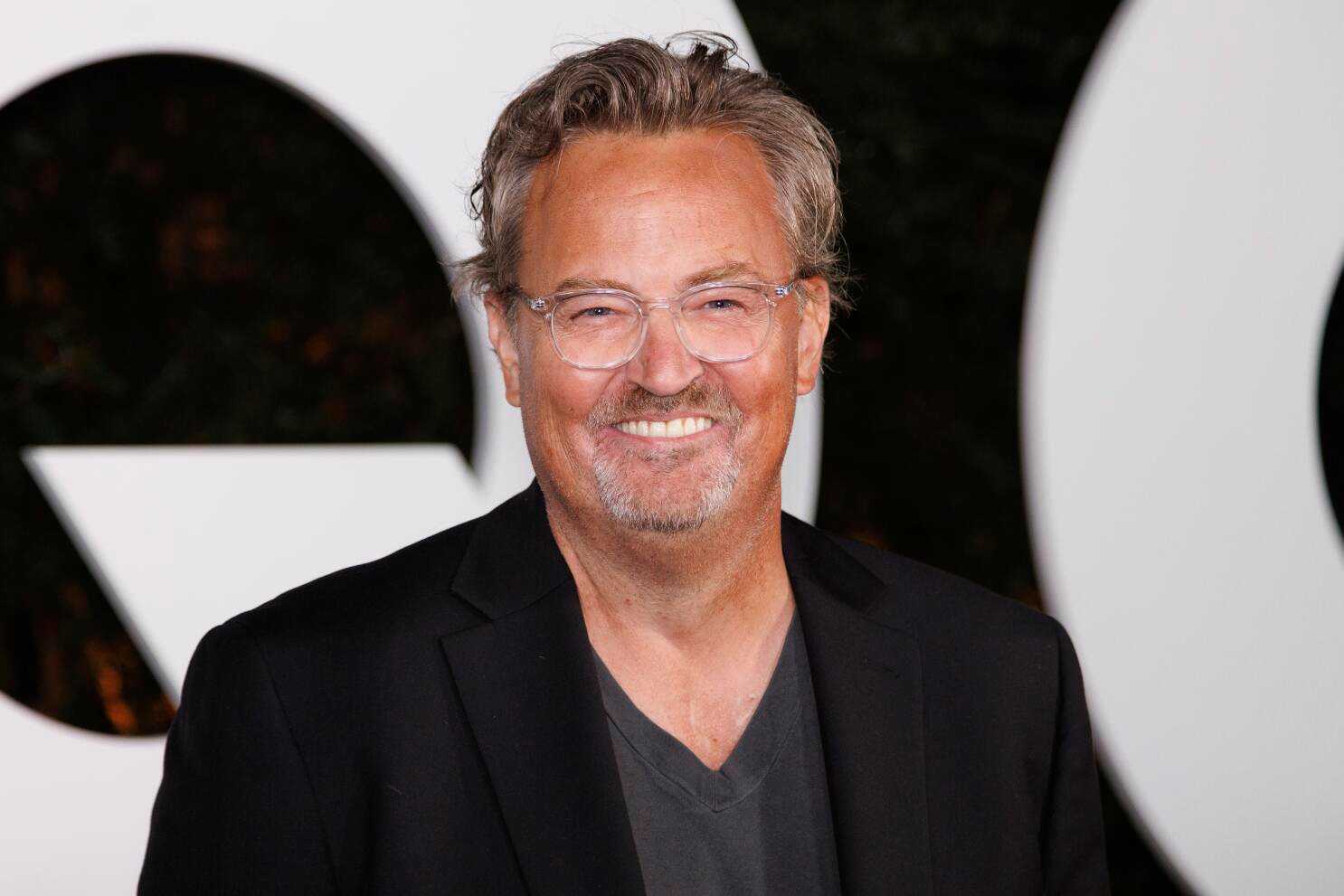 BAFTA to honor Matthew Perry at TV awards following controversy over his exclusion from film In memoriam