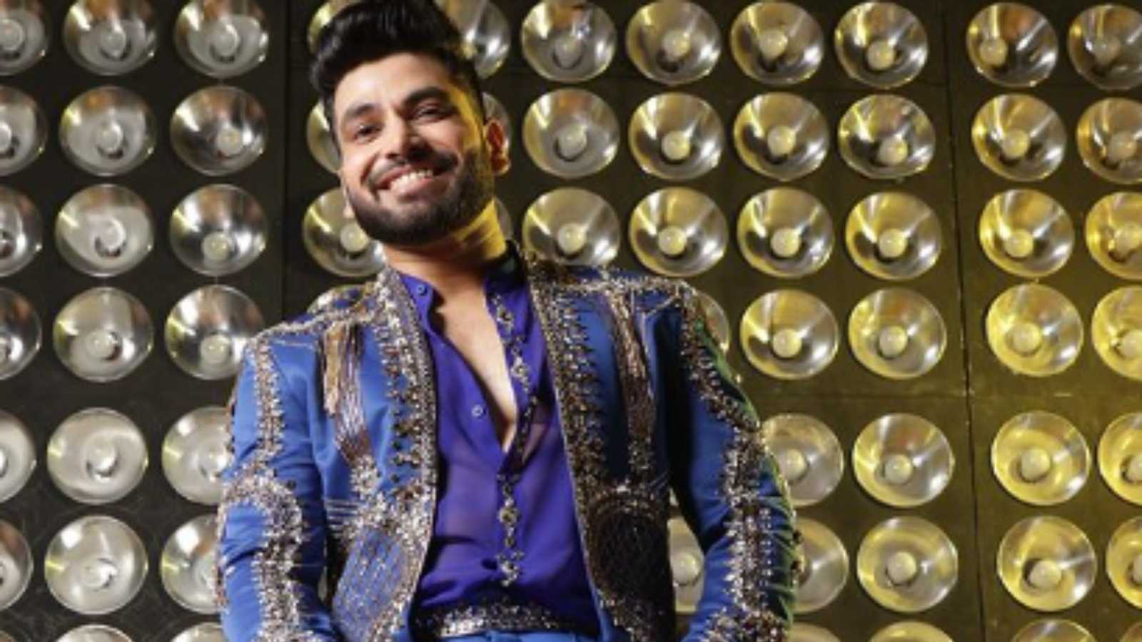 'Demotivate mat hona': Shiv Thakare's fans call out Jhalak Dikhhla Jaa 11 makers for being biased after latest episode