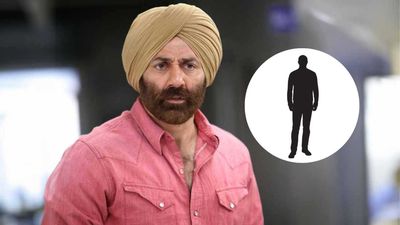 Sunny Deol is accused of cheating by producer Sorav Gupta - 'He took advance payment but never...'