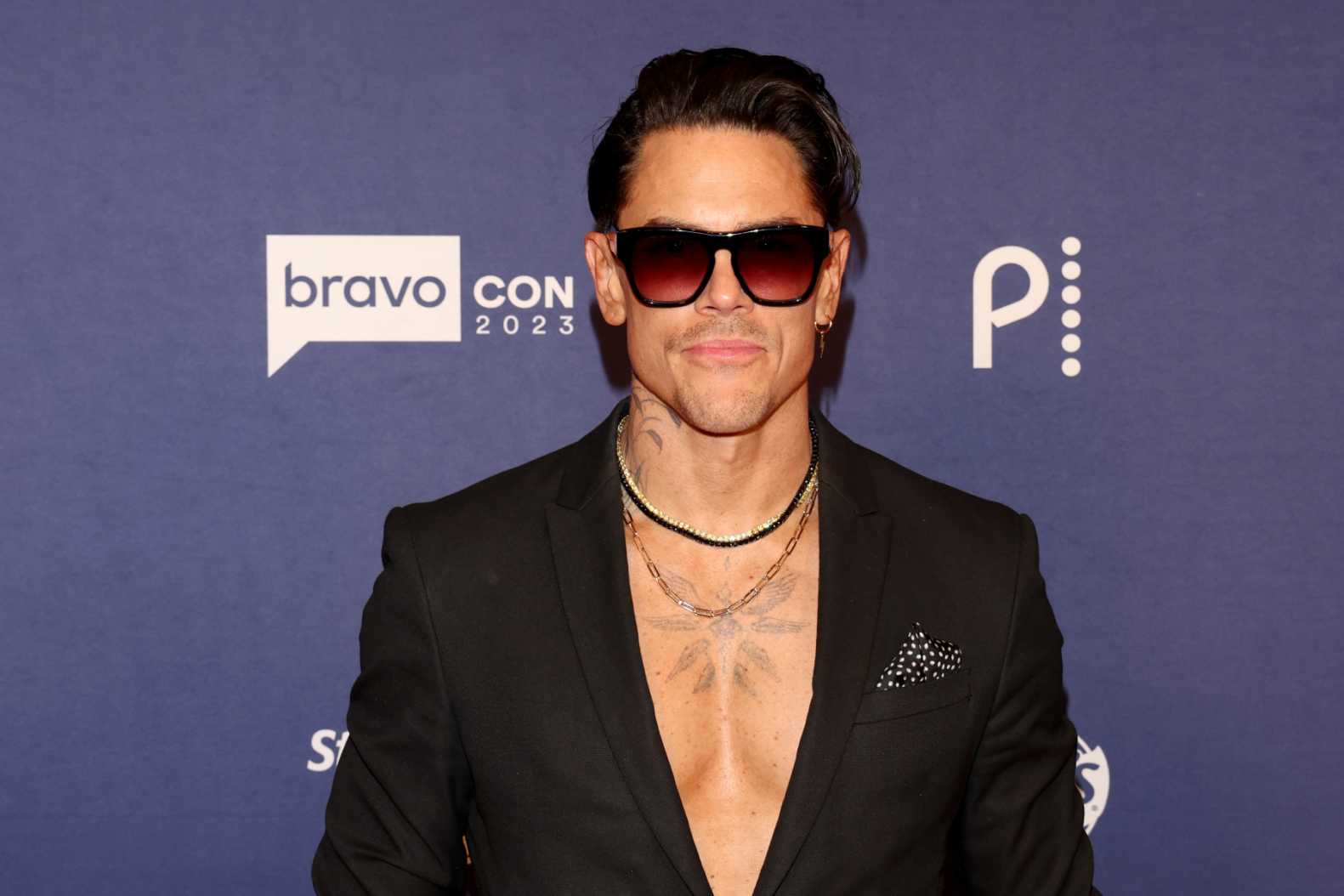 Tom Sandoval's Vanderpump Rules journey: From reality TV triumph to personal downfall