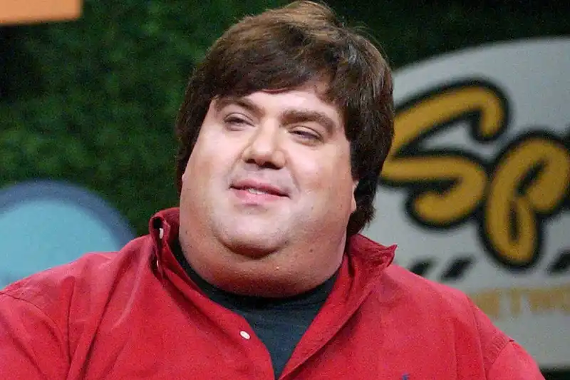 Dan Schneider (Source: X)