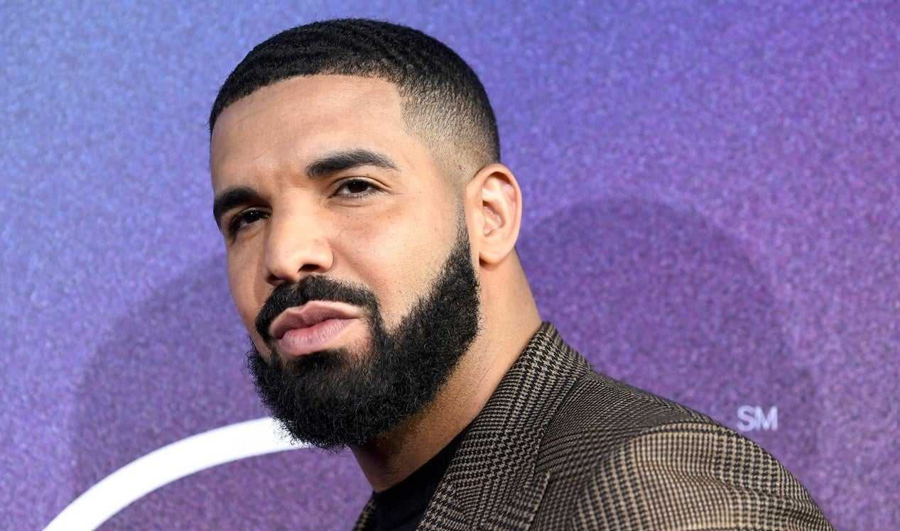 Drake (Source: X)