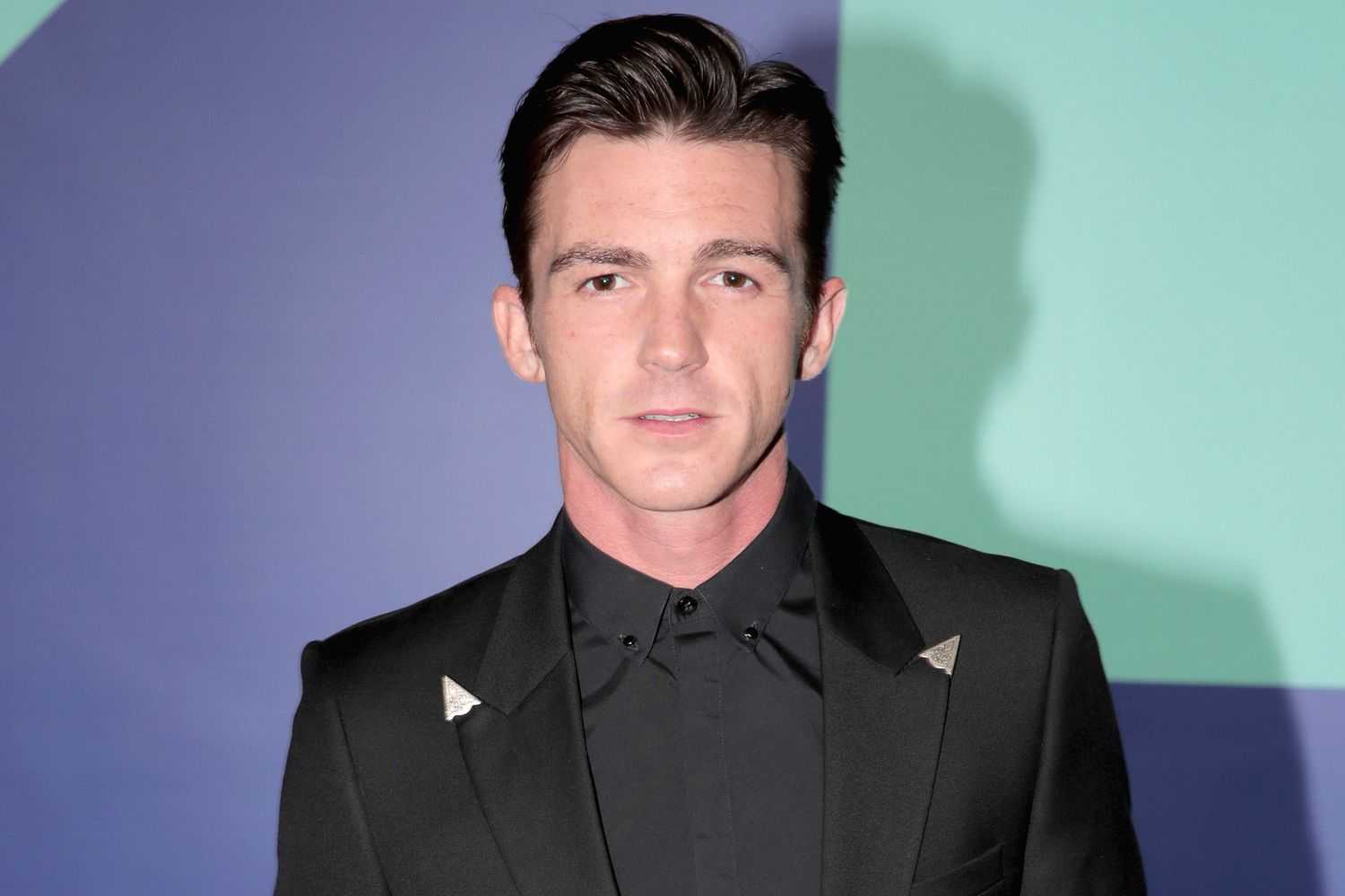 ‘My Dad Puts a Lot Of Blame on Himself’: A key reason for Drake Bell speaking out about sexual abuse