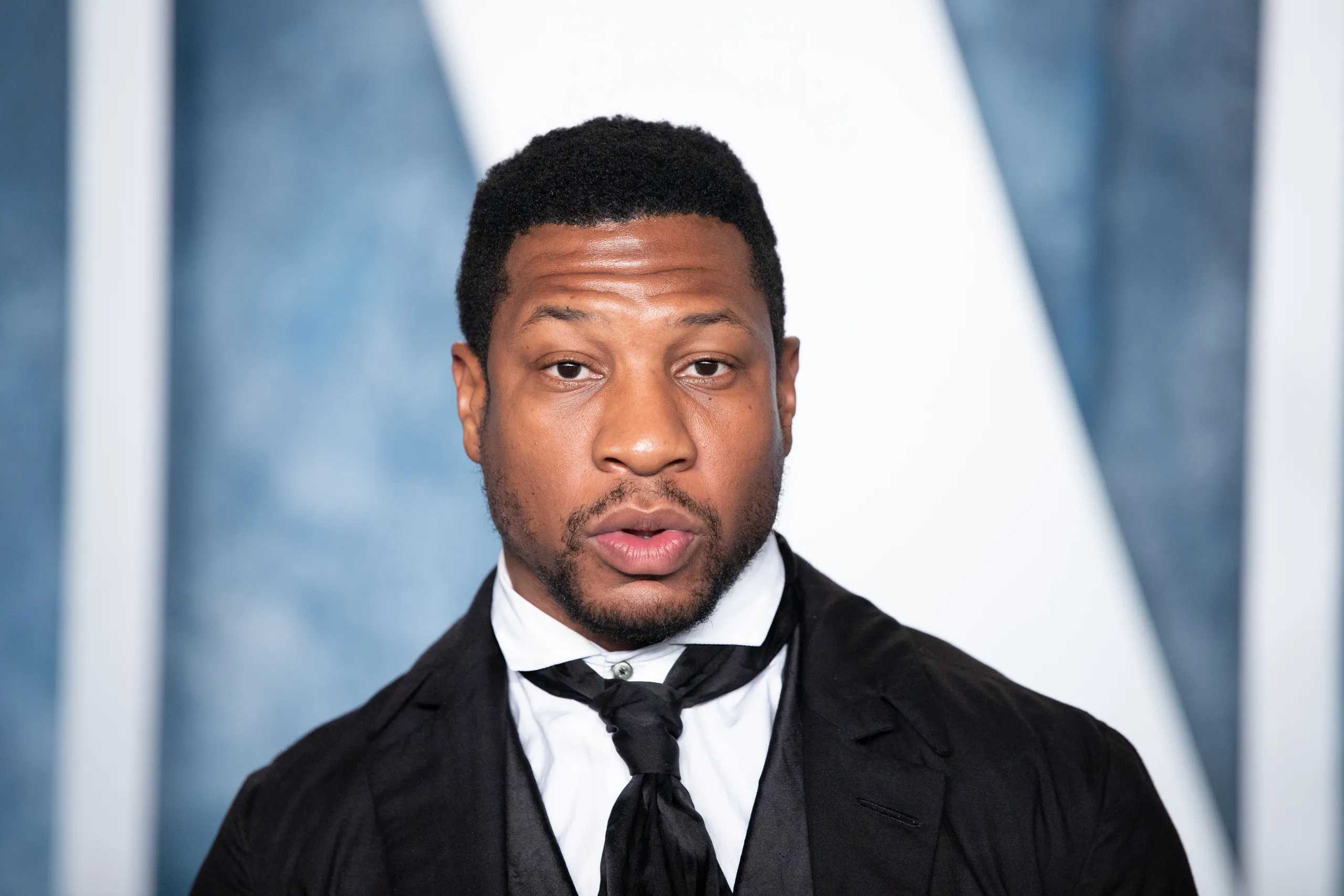 Loki actor Jonathan Majors' ex girlfriend files new lawsuit against him for multiple instances of physical abuse
