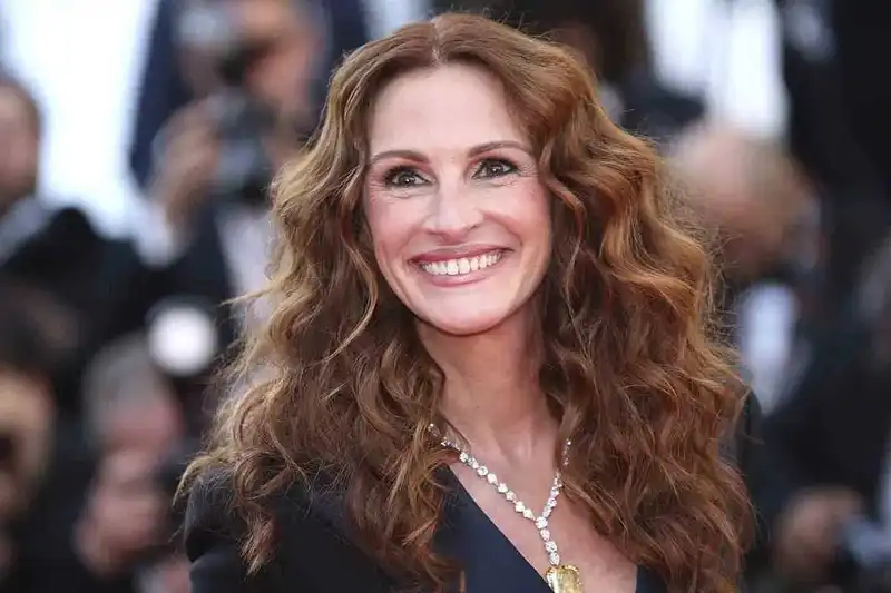 Julia Roberts (Source: Marca)