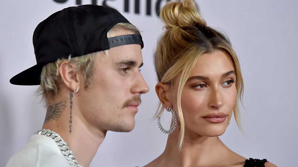 Justin Bieber and Hailey Bieber to be on 'trial' separation? All we know so far